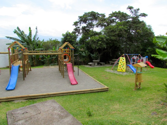 3 bed Single Family Homes For Sale in Escazu, San Jose - thumb 26