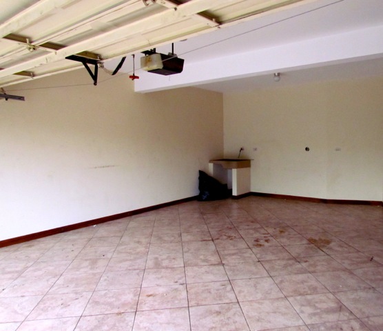 3 bed Single Family Homes For Sale in Escazu, San Jose - thumb 23