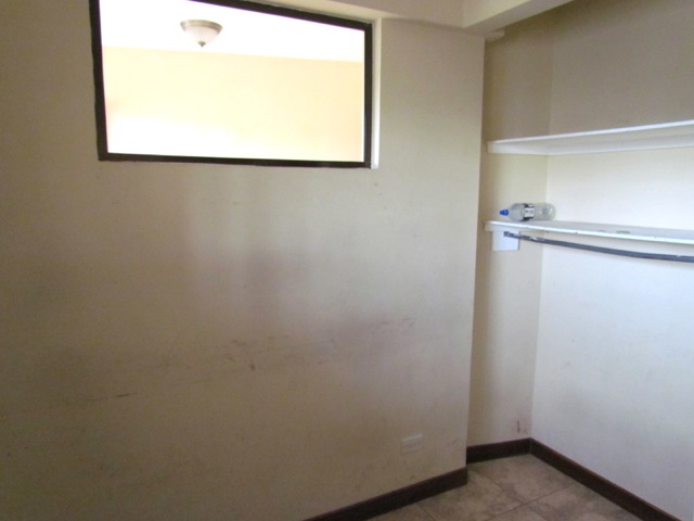 3 bed Single Family Homes For Sale in Escazu, San Jose - thumb 21
