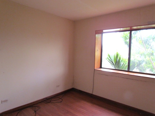 3 bed Single Family Homes For Sale in Escazu, San Jose - thumb 22