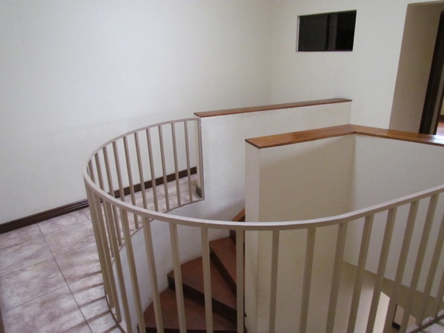 3 bed Single Family Homes For Sale in Escazu, San Jose - thumb 16