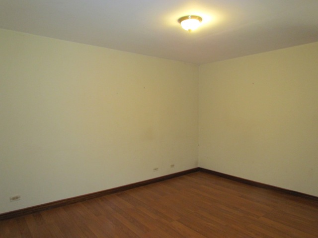 3 bed Single Family Homes For Sale in Escazu, San Jose - thumb 19