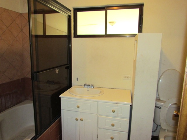 3 bed Single Family Homes For Sale in Escazu, San Jose - thumb 20