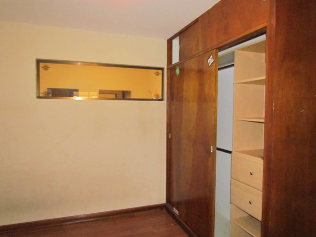 3 bed Single Family Homes For Sale in Escazu, San Jose - thumb 17