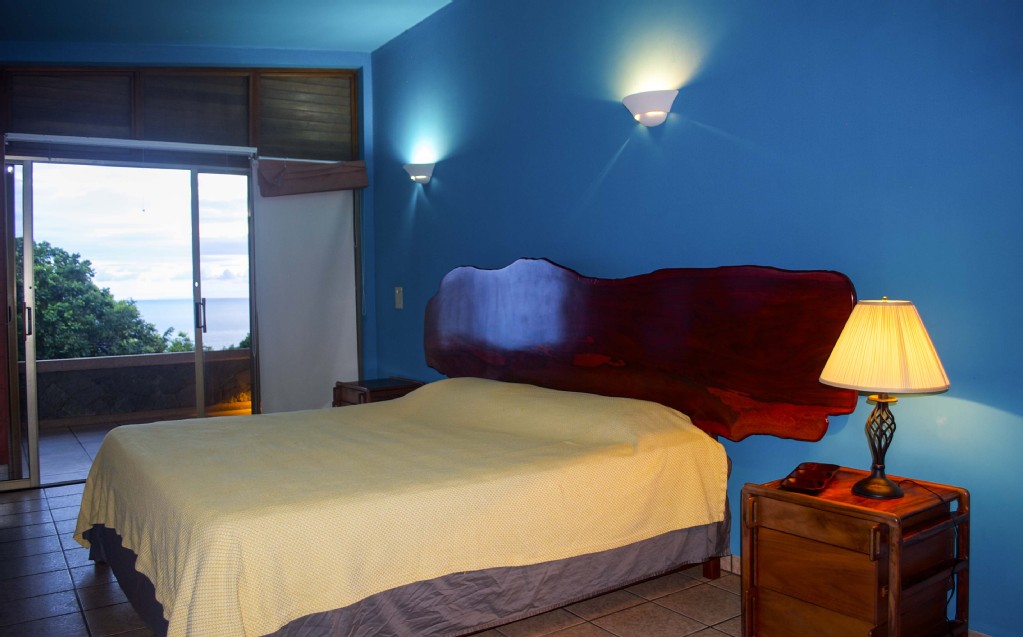 4 bed Single Family Homes For Sale in Dominical, Puntarenas - thumb 16