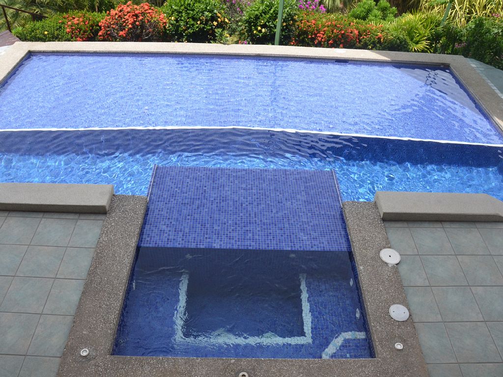 4 bed Single Family Homes For Sale in Dominical, Puntarenas - thumb 18
