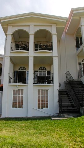 4 bed Condo For Sale in Brasil De Mora, San Jose - thumb 26