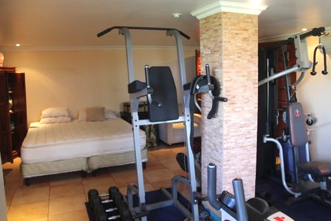 4 bed Condo For Sale in Brasil De Mora, San Jose - thumb 22
