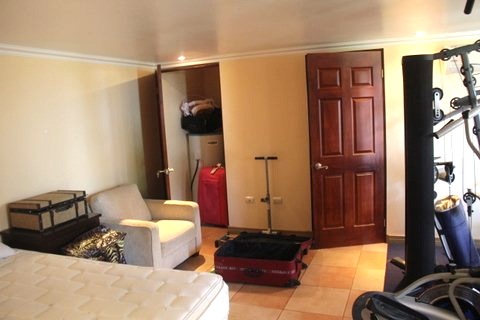 4 bed Condo For Sale in Brasil De Mora, San Jose - thumb 24