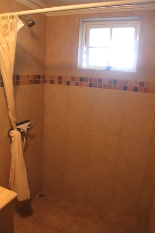 4 bed Condo For Sale in Brasil De Mora, San Jose - thumb 25