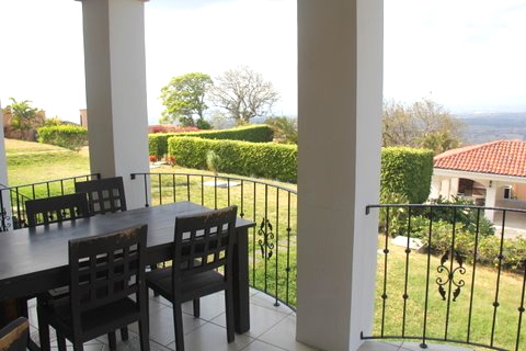 4 bed Condo For Sale in Brasil De Mora, San Jose - thumb 27