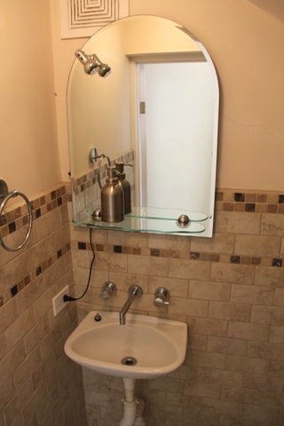 4 bed Condo For Sale in Brasil De Mora, San Jose - thumb 23