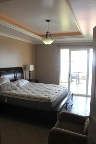 4 bed Condo For Sale in Brasil De Mora, San Jose - thumb 16