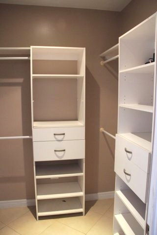 4 bed Condo For Sale in Brasil De Mora, San Jose - thumb 17