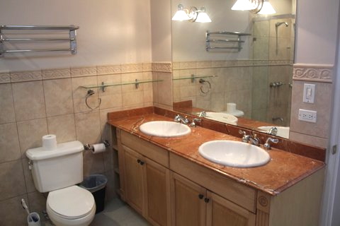4 bed Condo For Sale in Brasil De Mora, San Jose - thumb 20