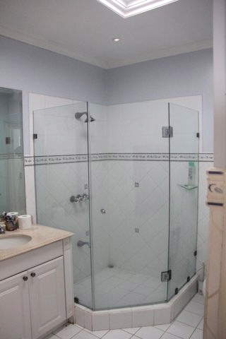 4 bed Condo For Sale in Brasil De Mora, San Jose - thumb 18