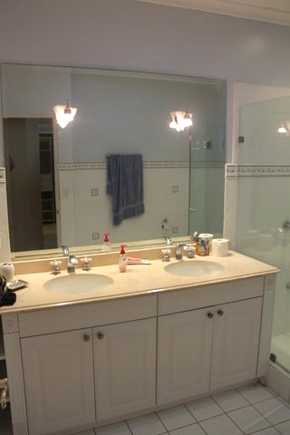4 bed Condo For Sale in Brasil De Mora, San Jose - thumb 19