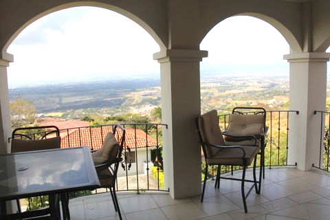 4 bed Condo For Sale in Brasil De Mora, San Jose - thumb 28