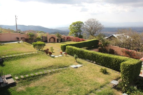 4 bed Condo For Sale in Brasil De Mora, San Jose - thumb 29