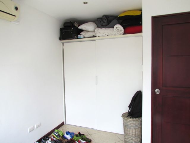 Featured property image