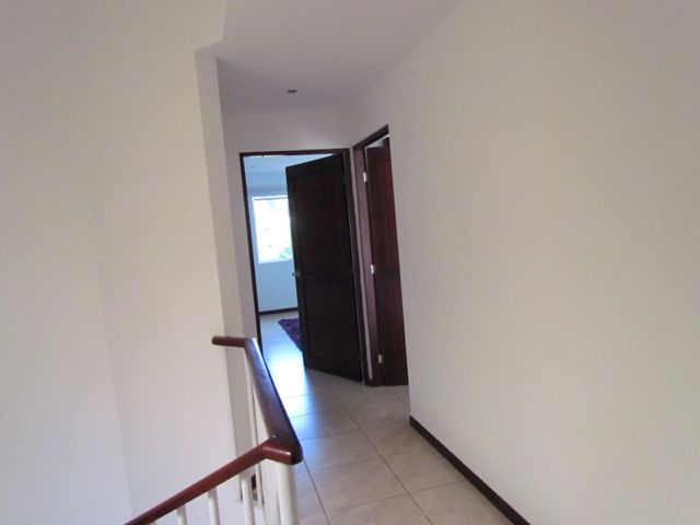 Featured property image