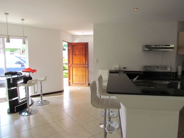 Featured property image