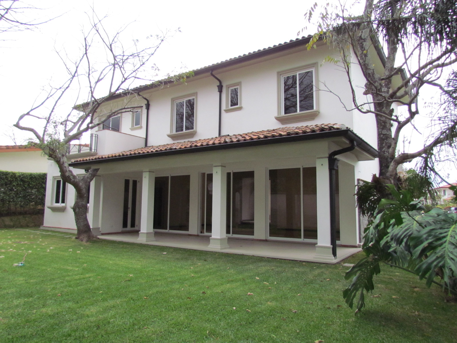 4 bed Single Family Homes For Sale in Santa Ana, San Jose - thumb 26