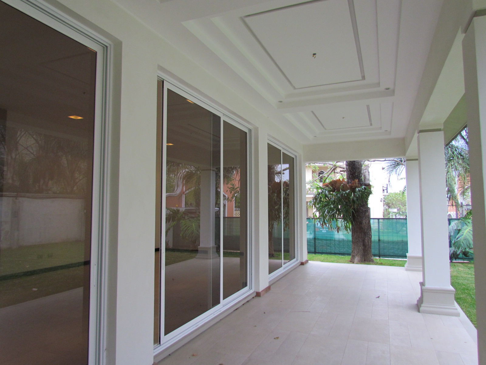 4 bed Single Family Homes For Sale in Santa Ana, San Jose - thumb 5