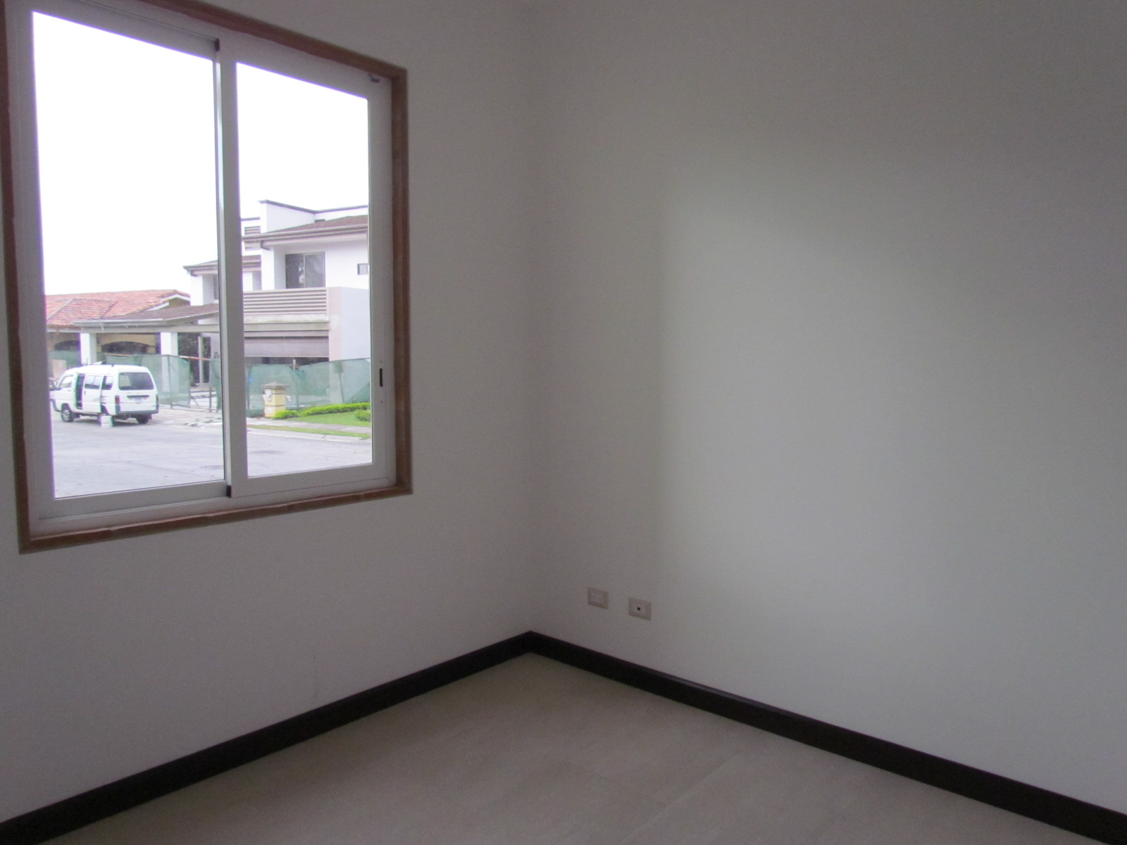 4 bed Single Family Homes For Sale in Santa Ana, San Jose - thumb 7