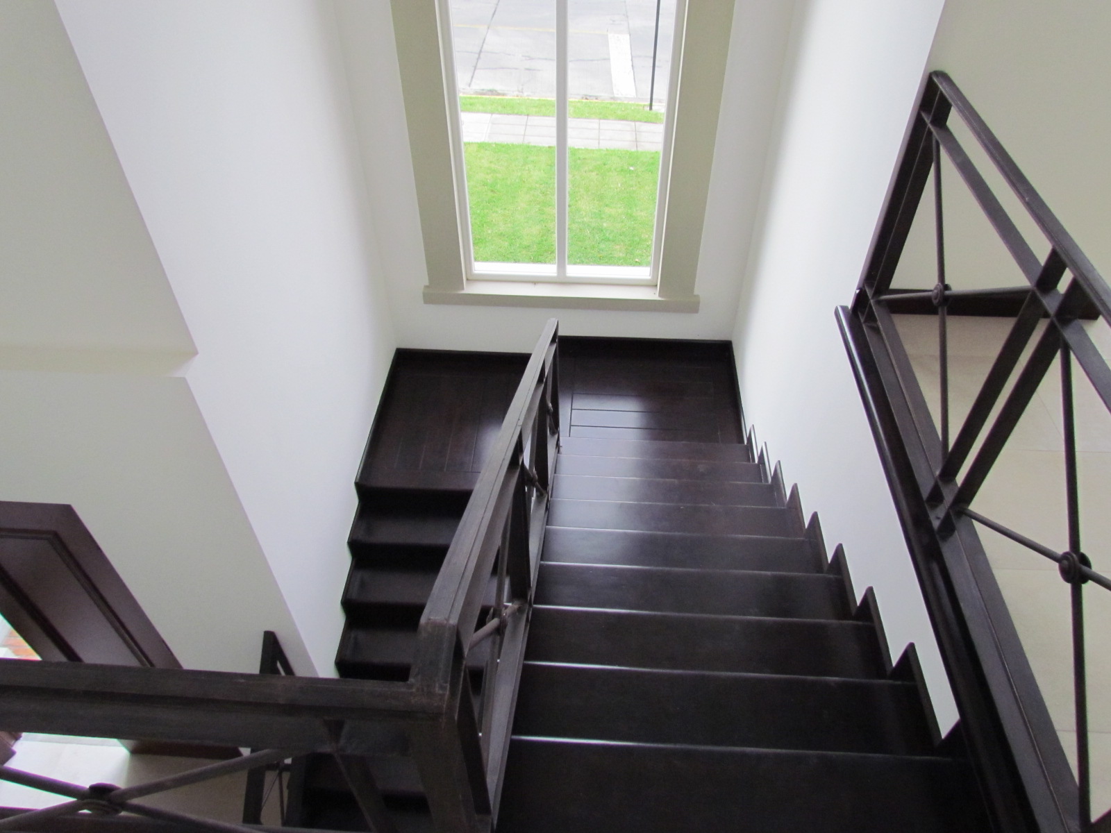 4 bed Single Family Homes For Sale in Santa Ana, San Jose - thumb 10