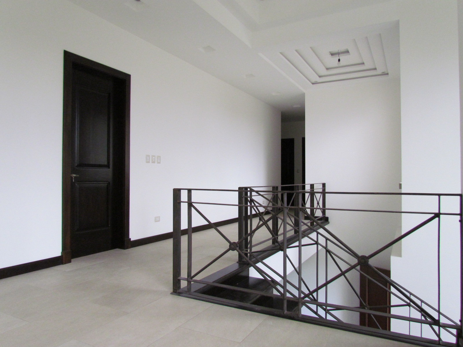 4 bed Single Family Homes For Sale in Santa Ana, San Jose - thumb 11