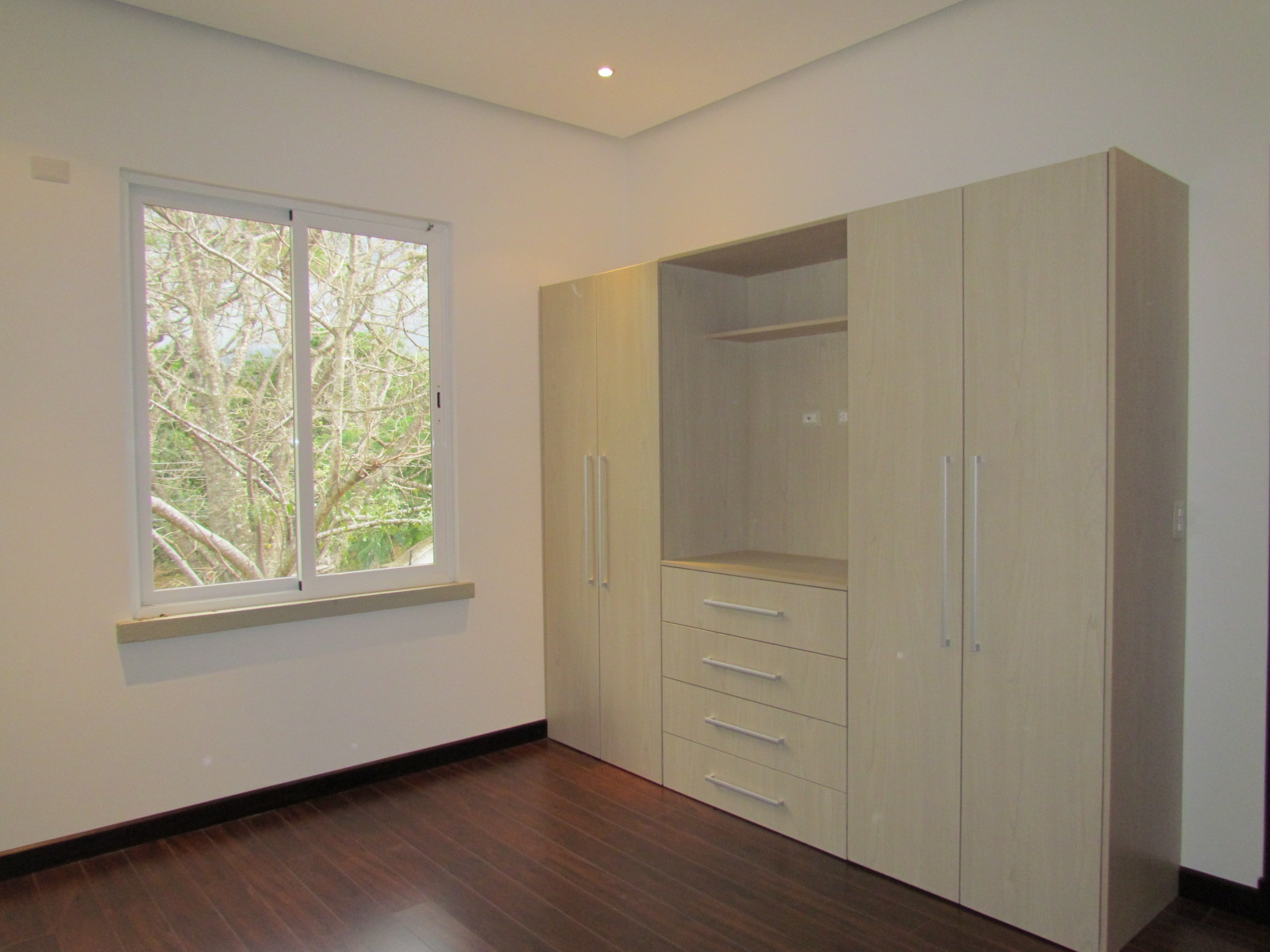 4 bed Single Family Homes For Sale in Santa Ana, San Jose - thumb 15