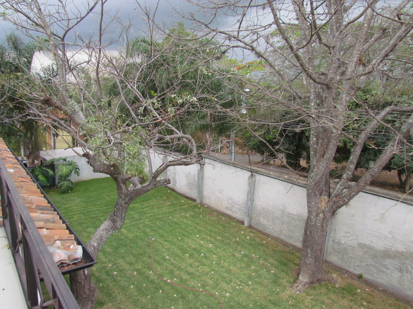 4 bed Single Family Homes For Sale in Santa Ana, San Jose - thumb 19