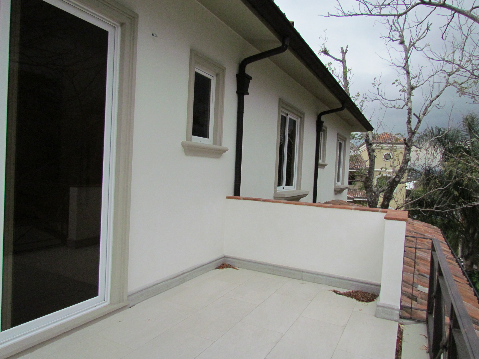 4 bed Single Family Homes For Sale in Santa Ana, San Jose - thumb 18