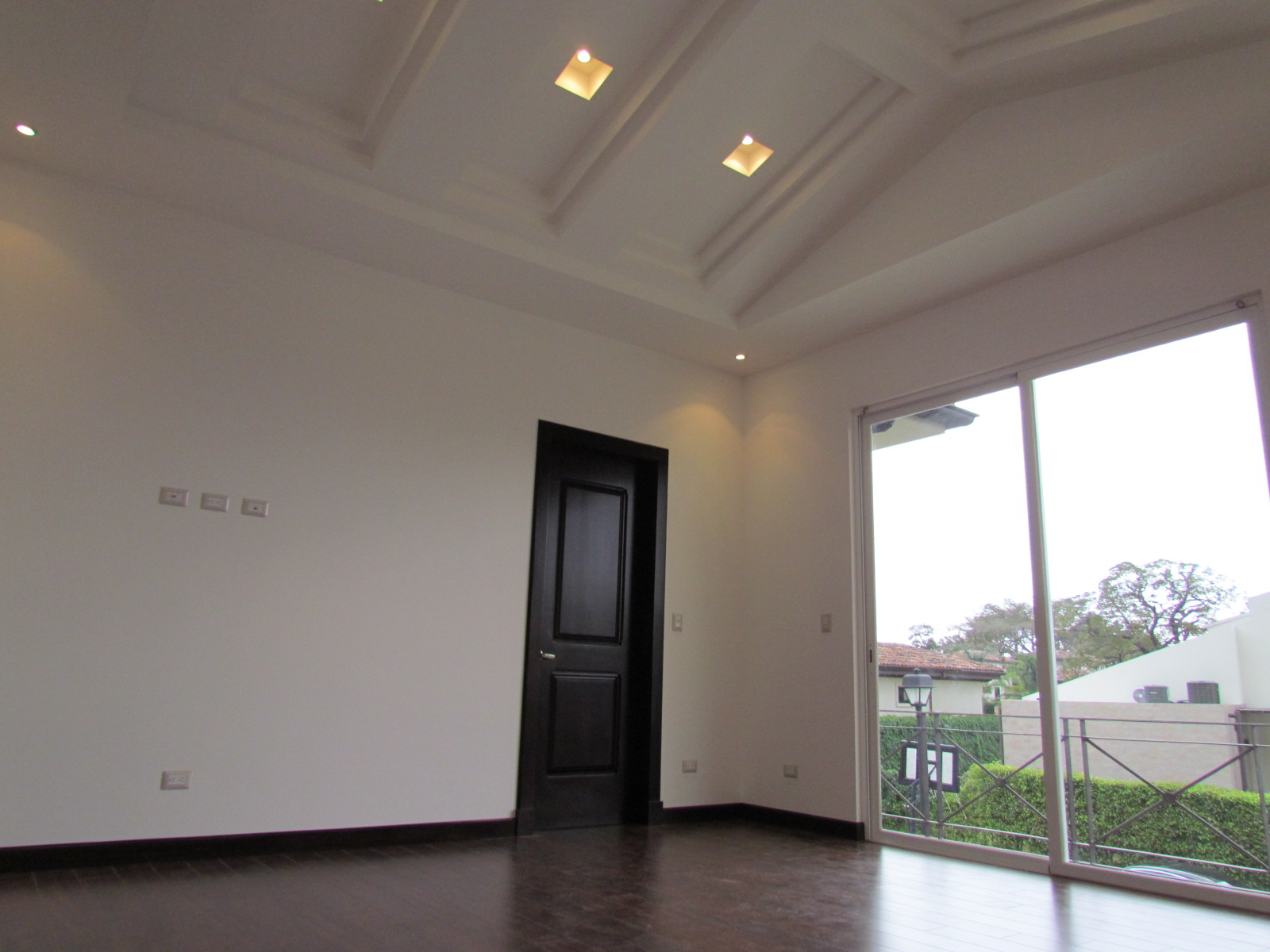 4 bed Single Family Homes For Sale in Santa Ana, San Jose - thumb 20