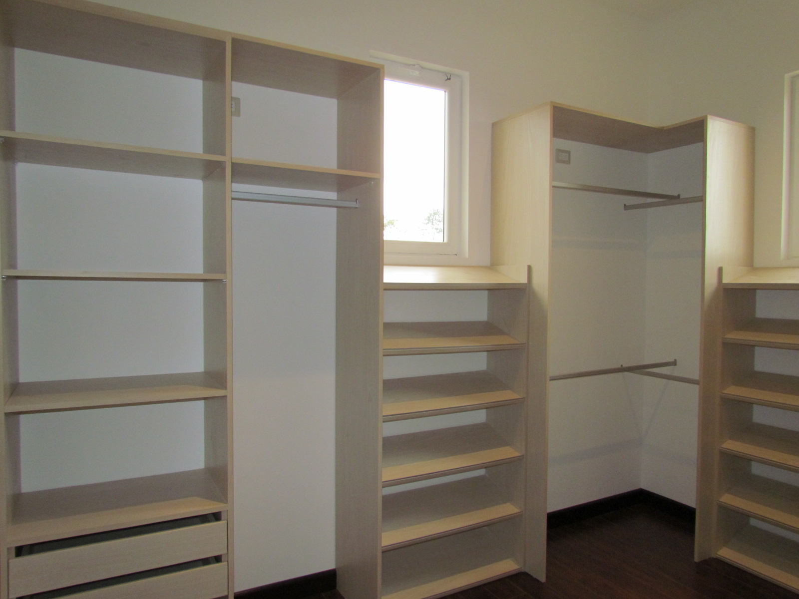 4 bed Single Family Homes For Sale in Santa Ana, San Jose - thumb 22