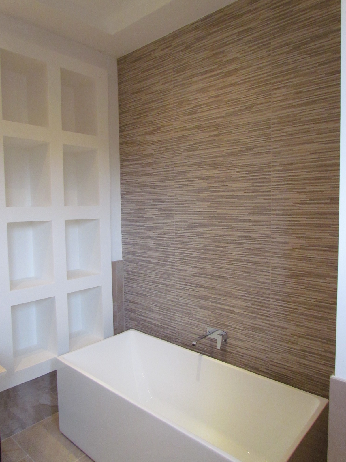 4 bed Single Family Homes For Sale in Santa Ana, San Jose - thumb 25