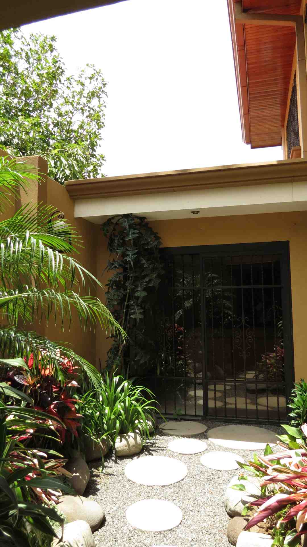 3 bed Single Family Homes For Sale in Escazu, San Jose - thumb 23