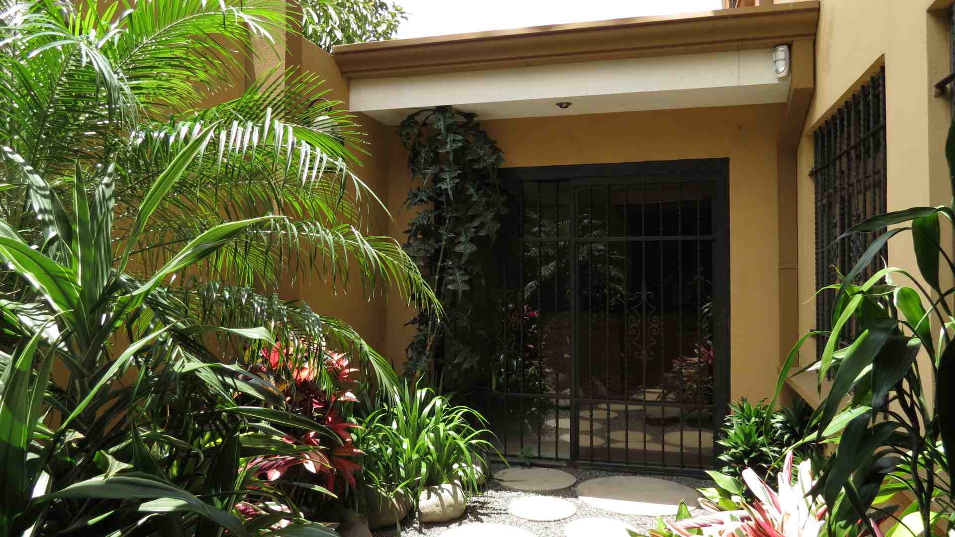 3 bed Single Family Homes For Sale in Escazu, San Jose - thumb 24