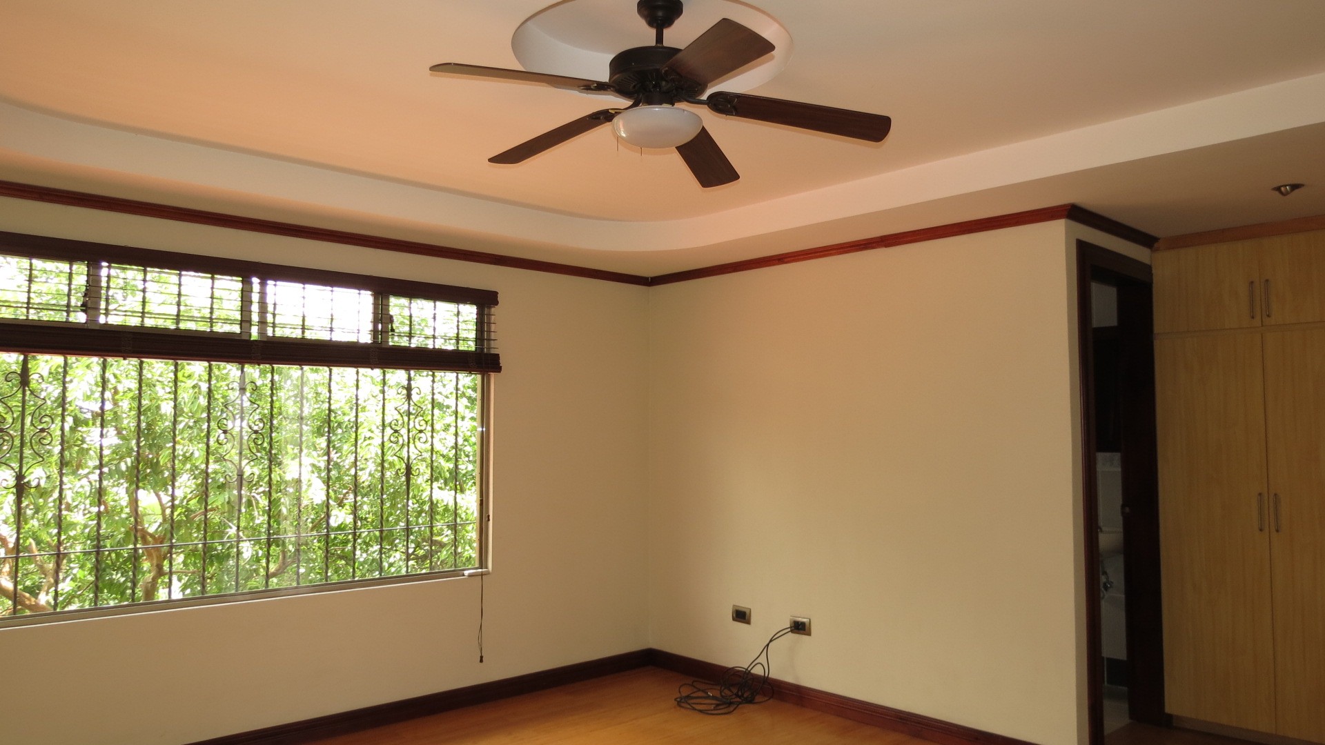 3 bed Single Family Homes For Sale in Escazu, San Jose - thumb 12