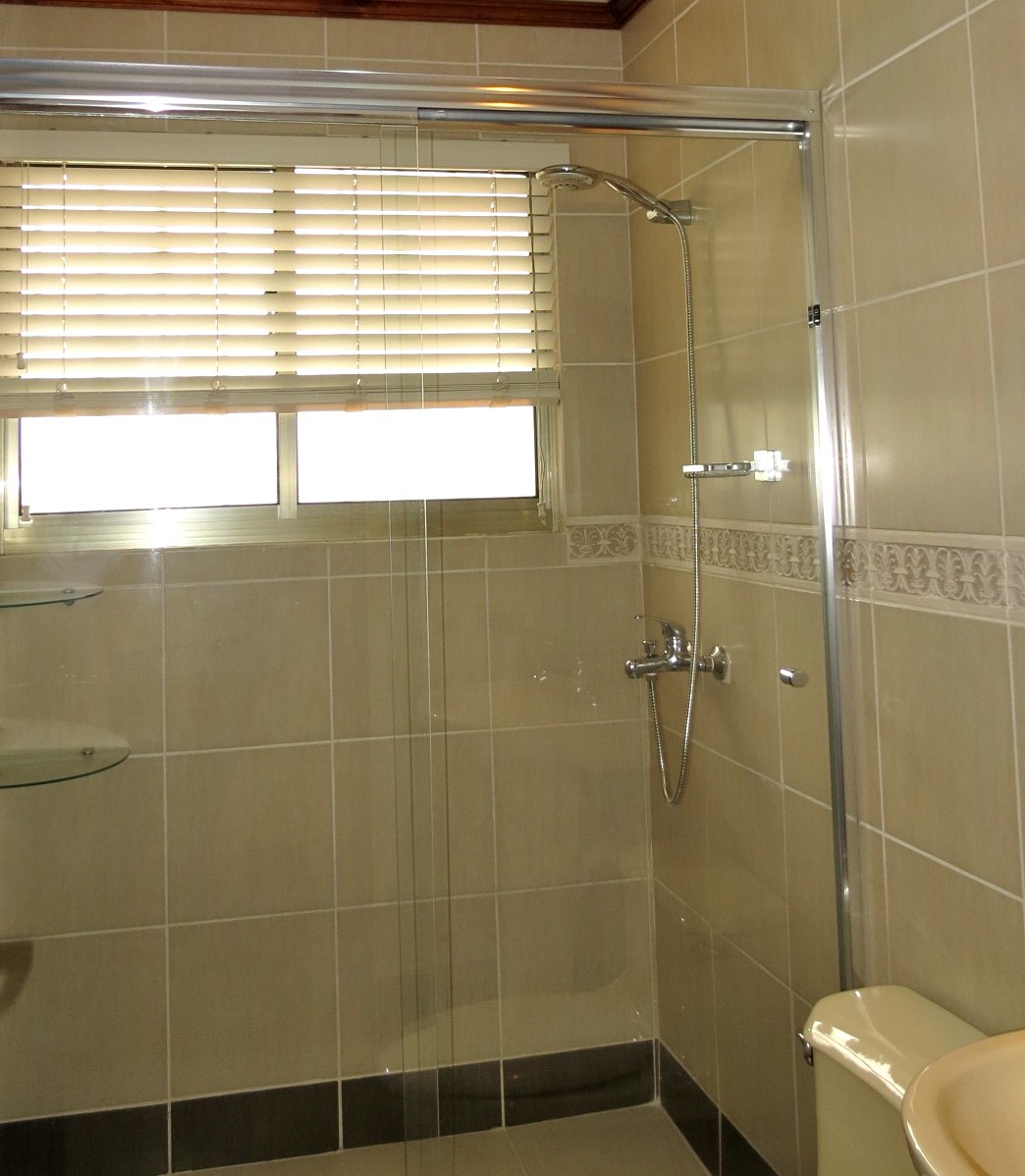 3 bed Single Family Homes For Sale in Escazu, San Jose - thumb 16