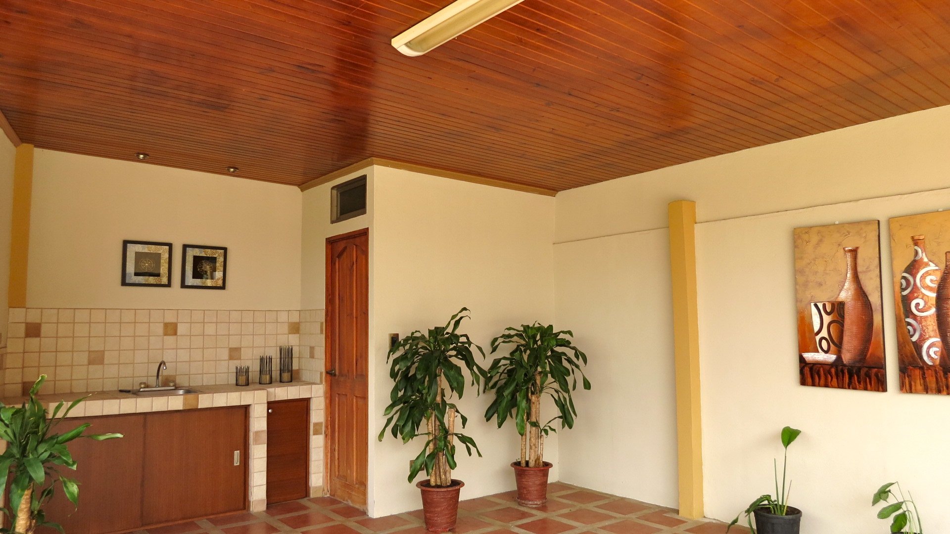 3 bed Single Family Homes For Sale in Escazu, San Jose - thumb 21