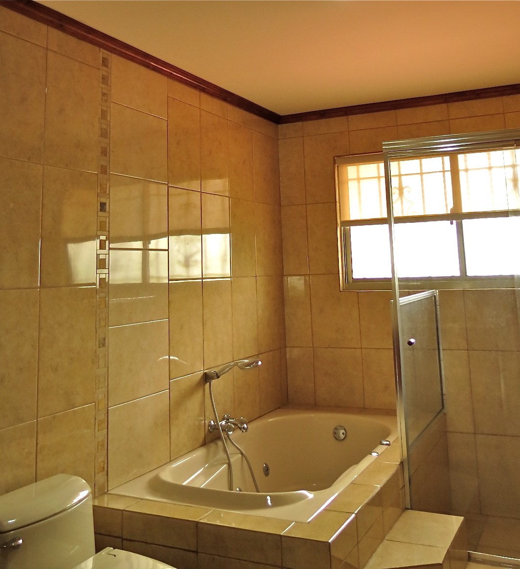 3 bed Single Family Homes For Sale in Escazu, San Jose - thumb 15