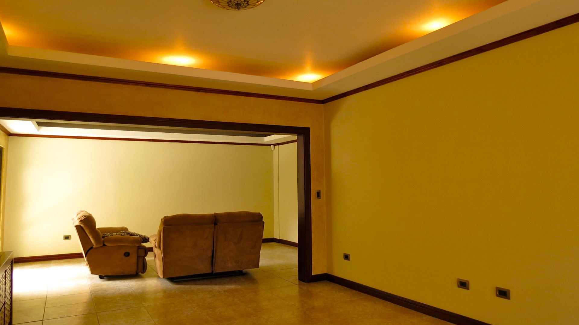 3 bed Single Family Homes For Sale in Escazu, San Jose - thumb 3