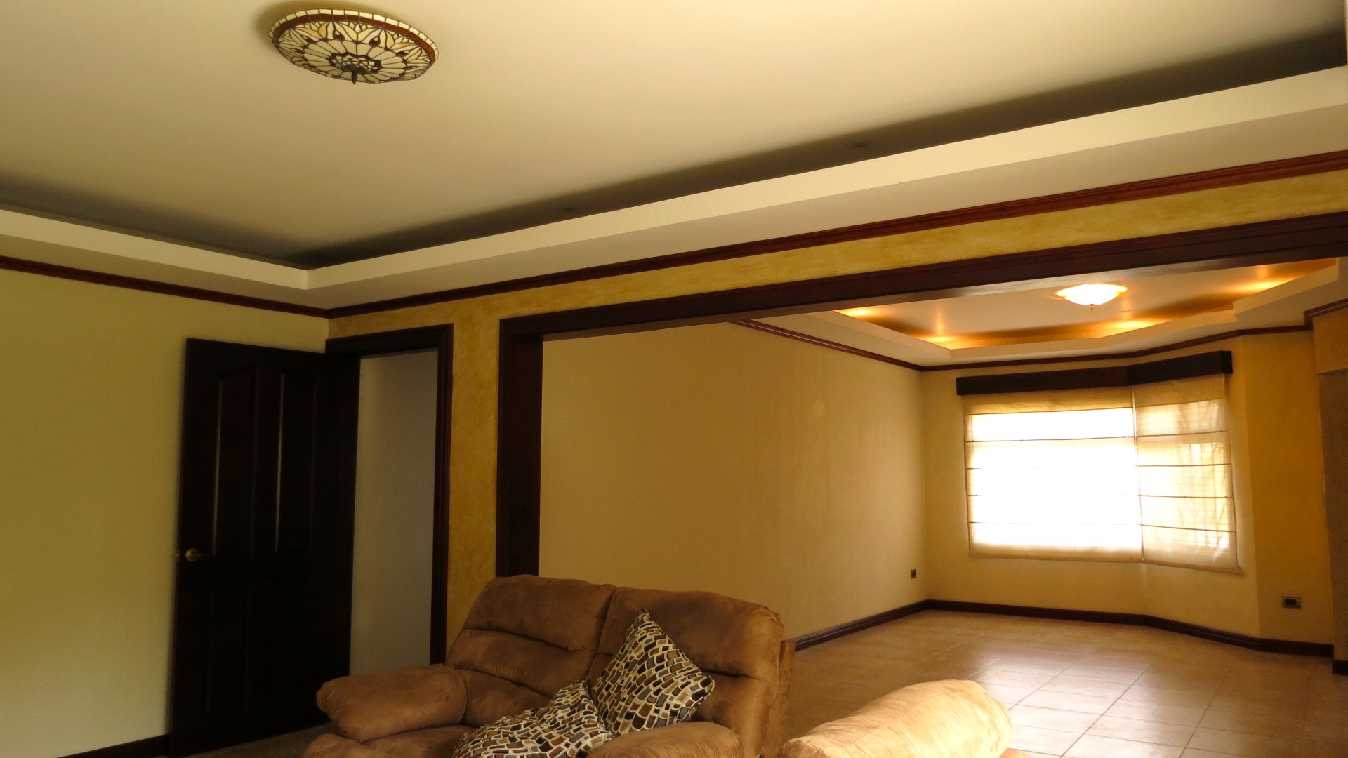 3 bed Single Family Homes For Sale in Escazu, San Jose - thumb 4