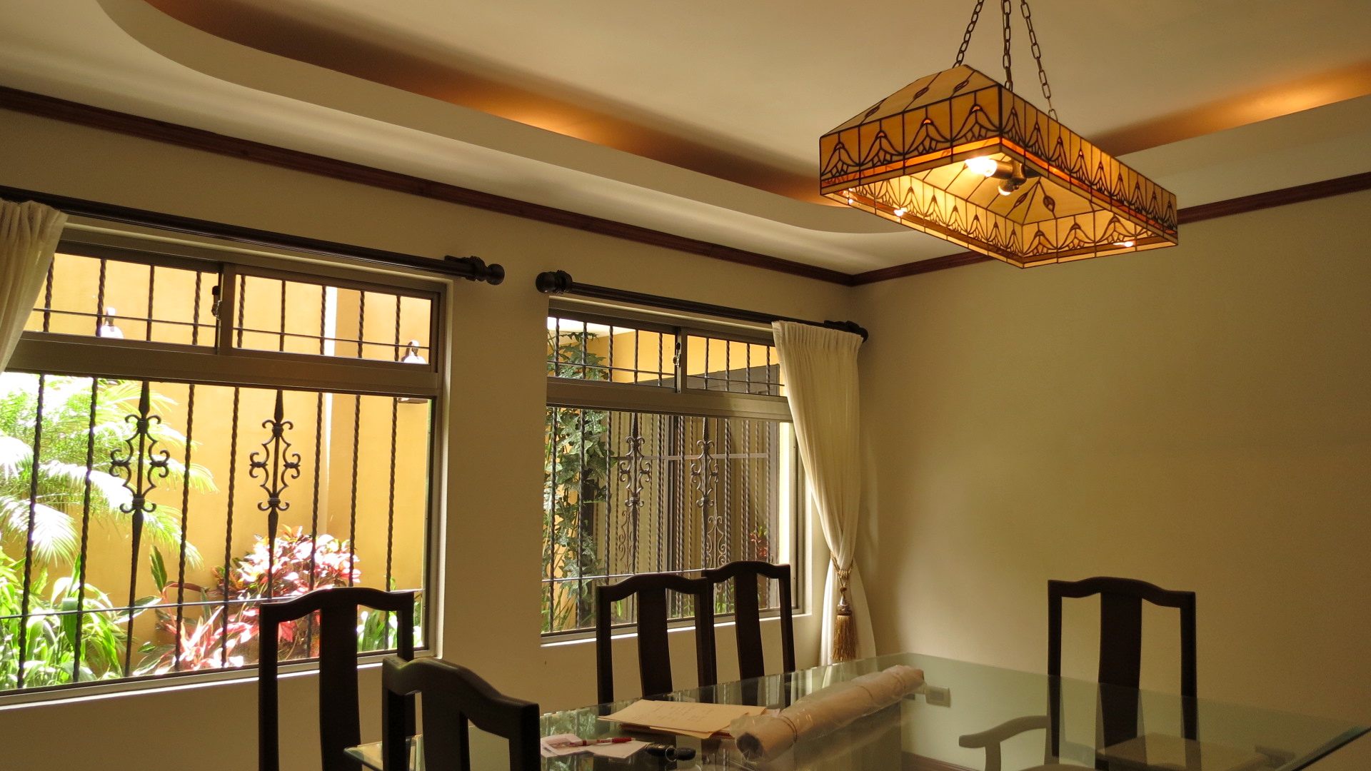 3 bed Single Family Homes For Sale in Escazu, San Jose - thumb 6