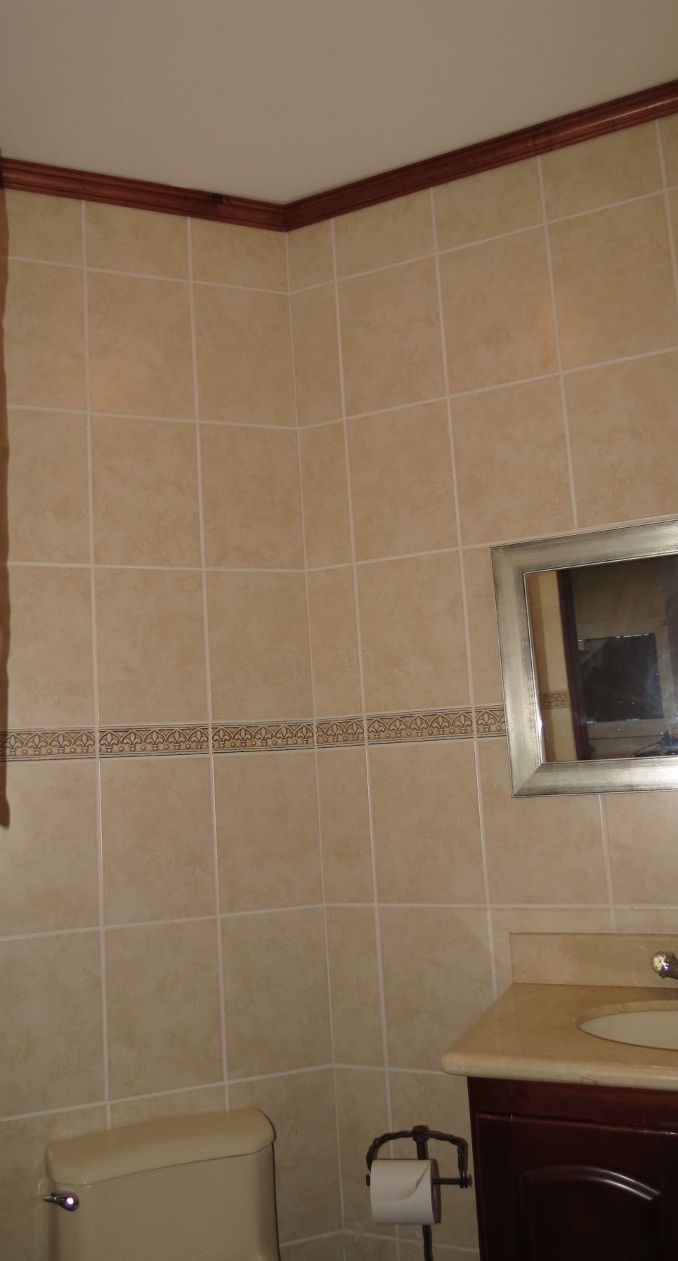 3 bed Single Family Homes For Sale in Escazu, San Jose - thumb 18