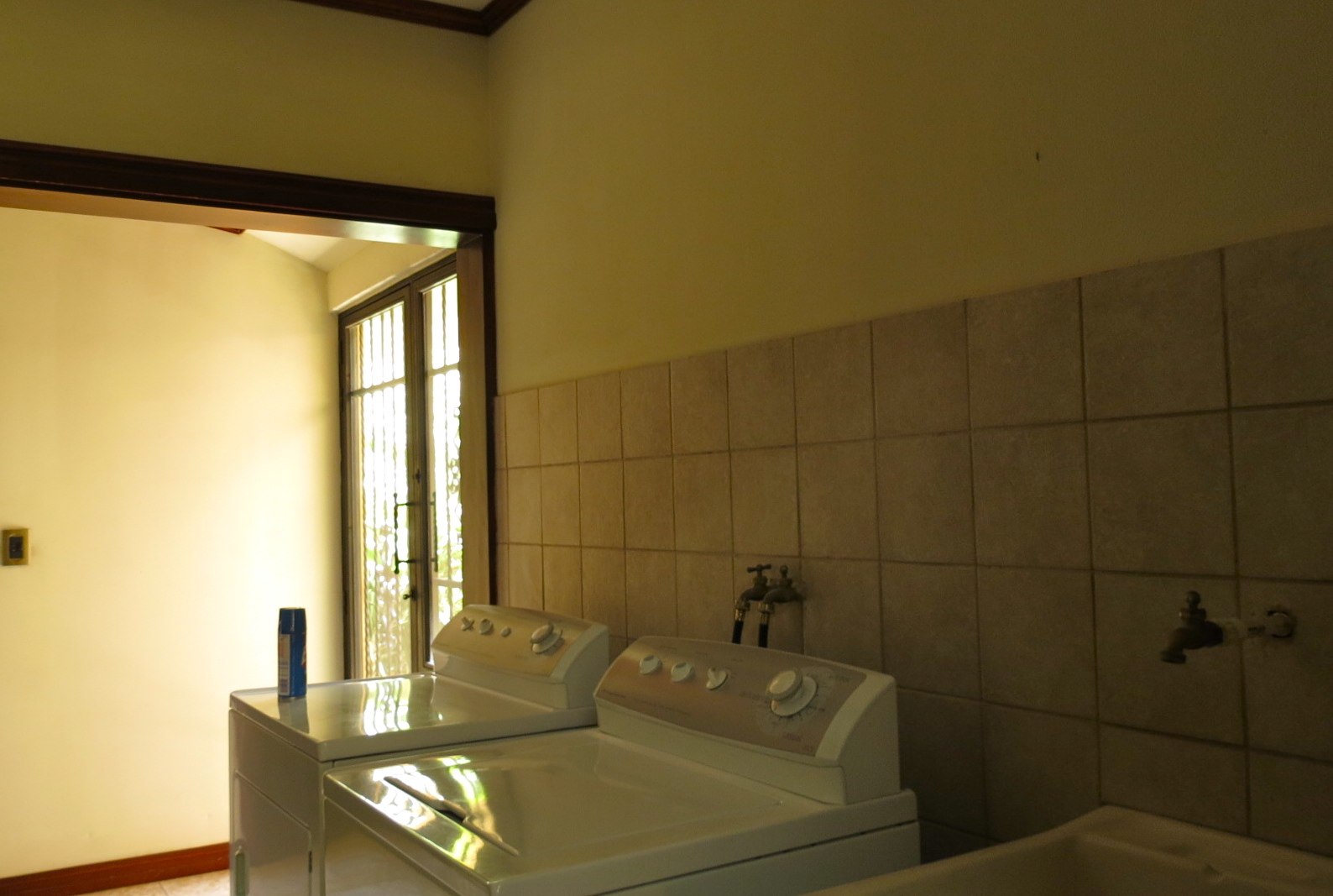 3 bed Single Family Homes For Sale in Escazu, San Jose - thumb 20