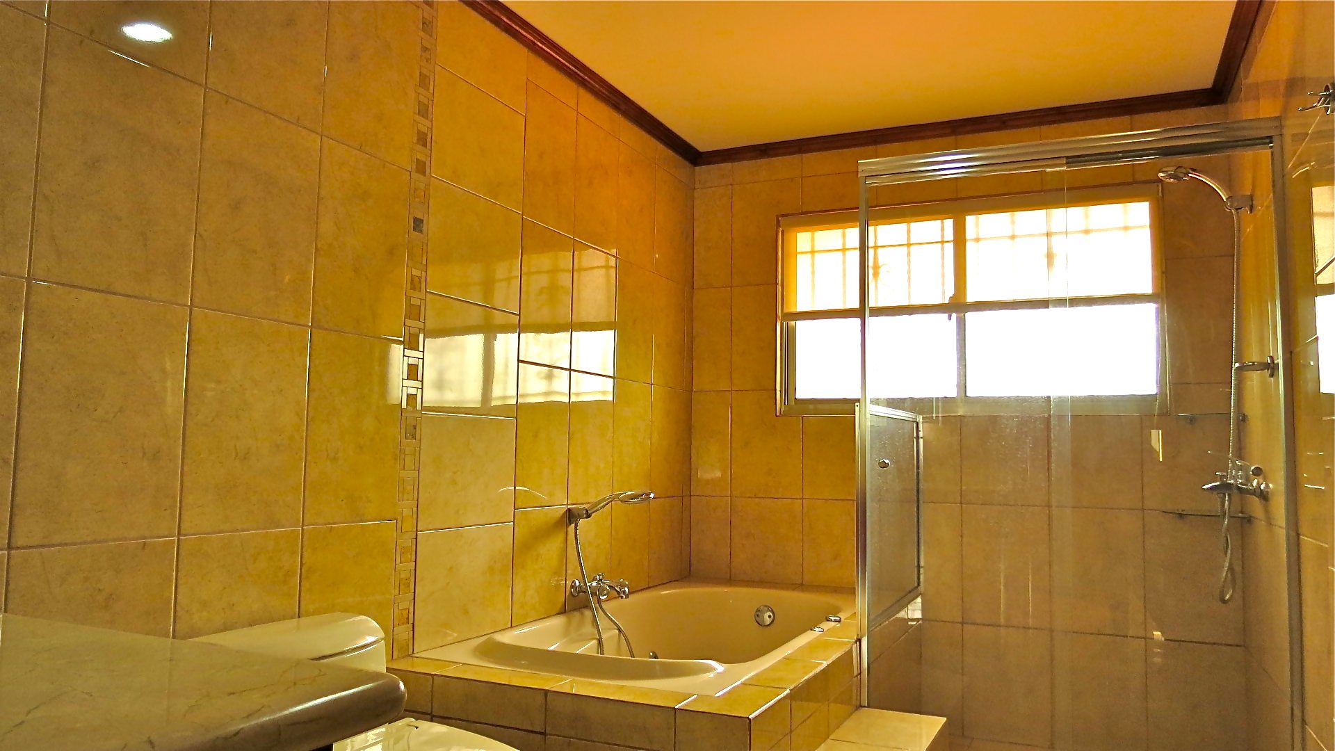 3 bed Single Family Homes For Sale in Escazu, San Jose - thumb 14