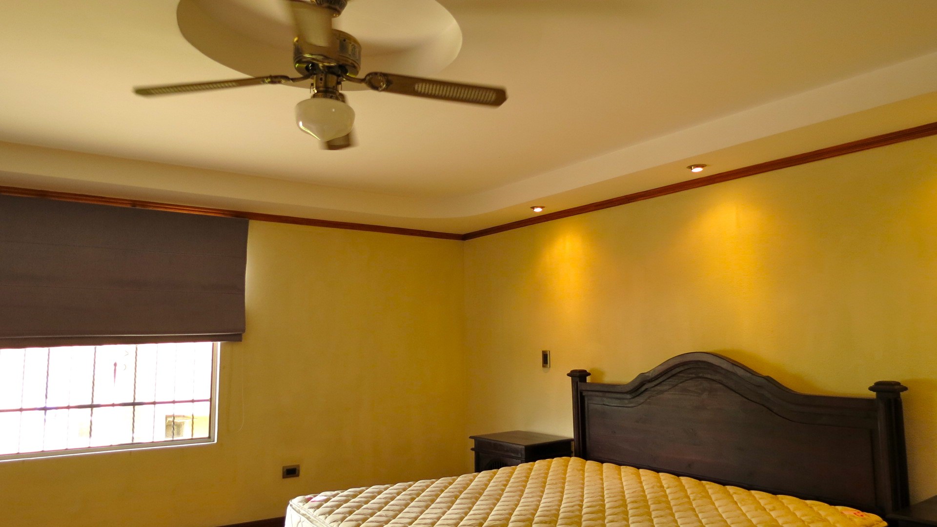 3 bed Single Family Homes For Sale in Escazu, San Jose - thumb 10